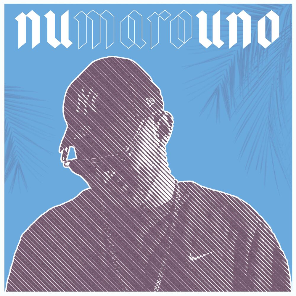 Picture of NUMAROUNO