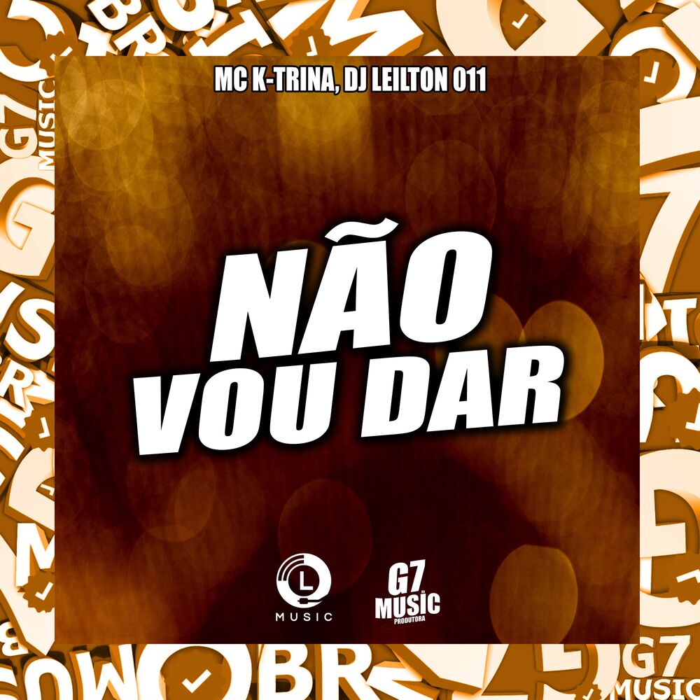 Picture of Não Vou Dar