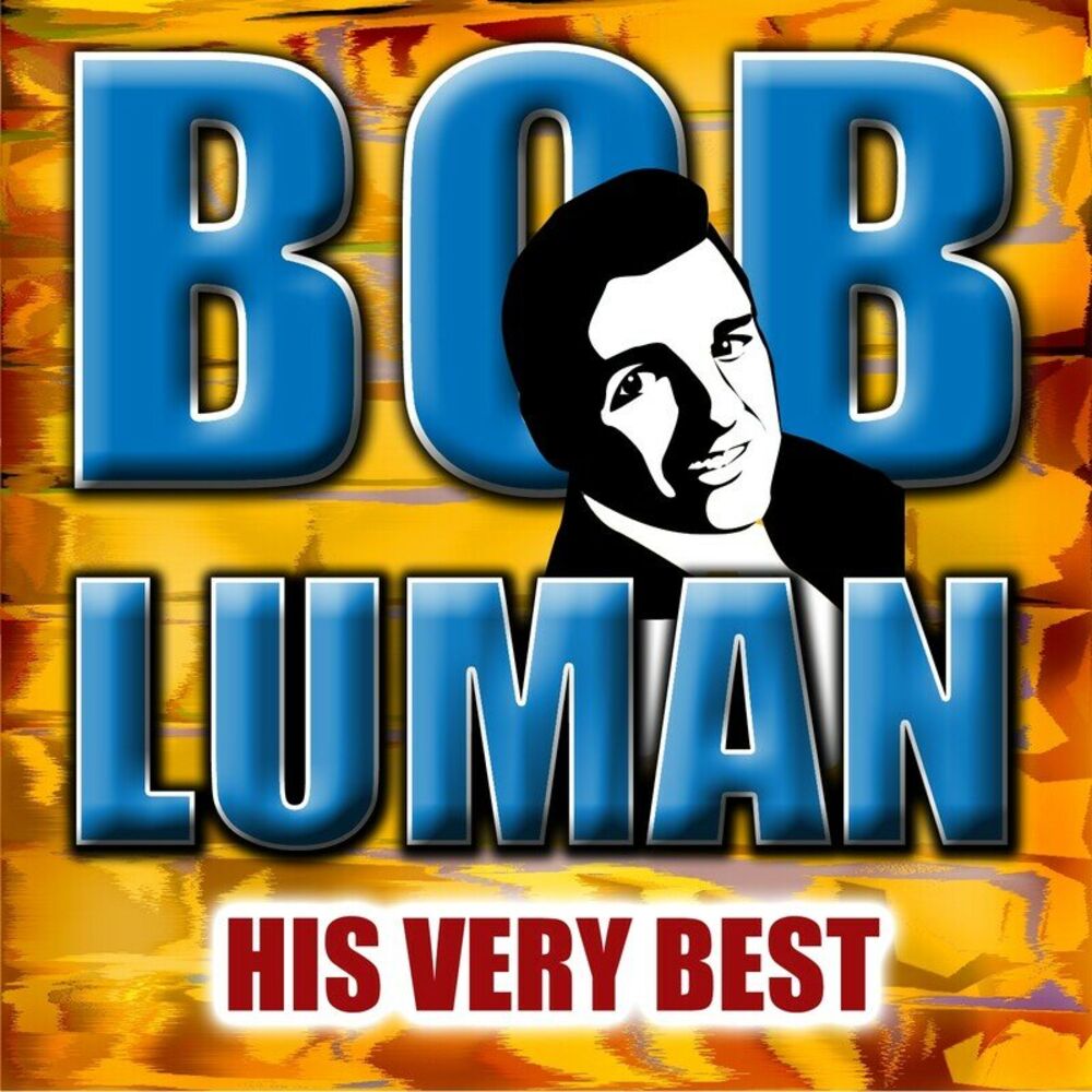 Picture of His Very Best
