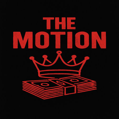 The Motion