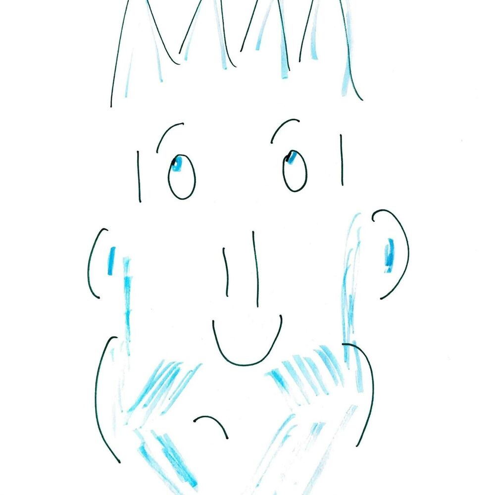 Picture of Nobody's Fool