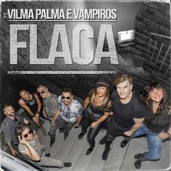 Flaca