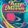 Keep On Movin'