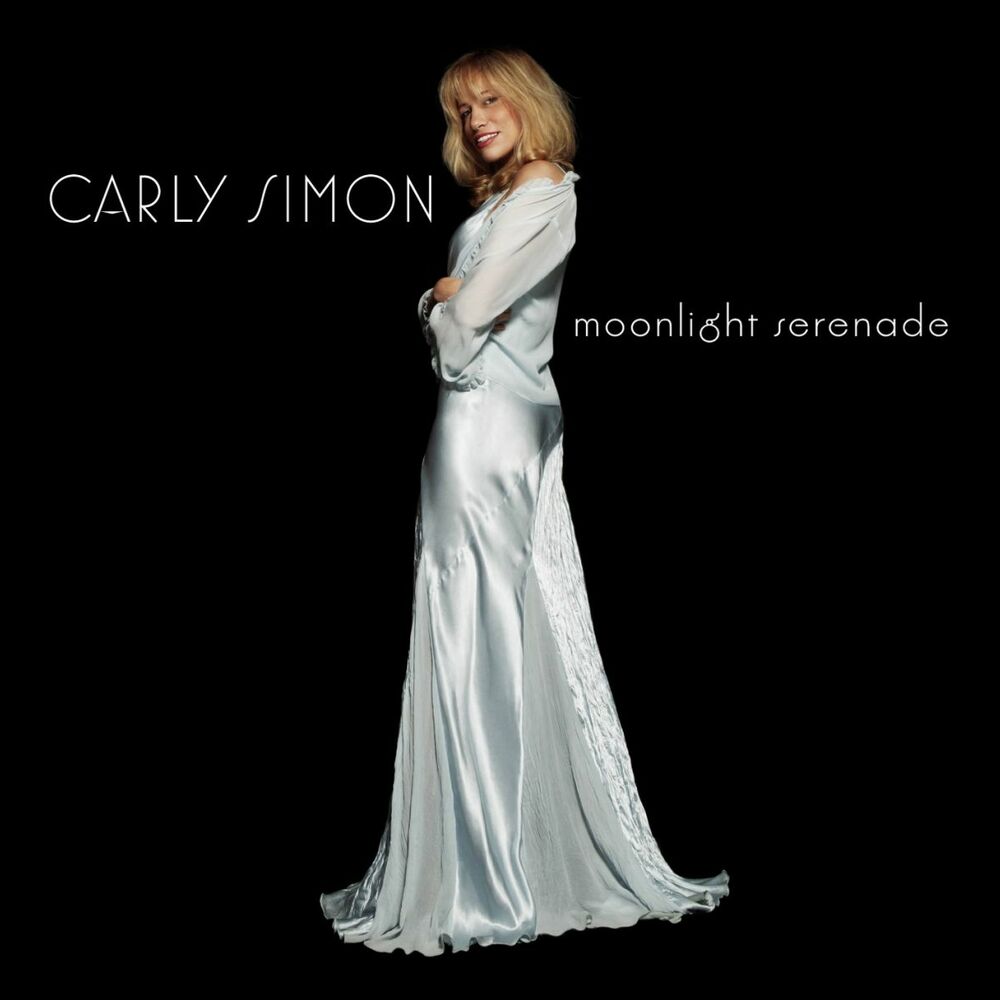 Picture of Moonlight Serenade