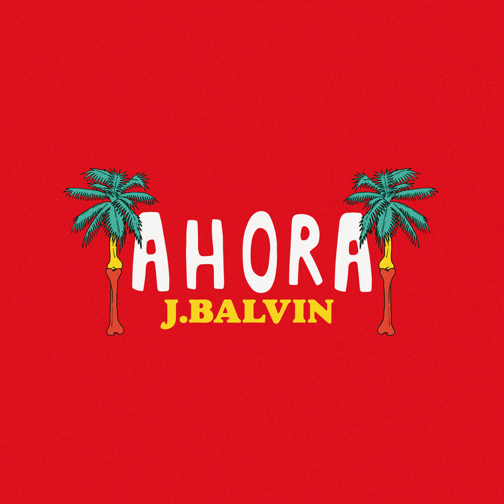 Picture of Ahora