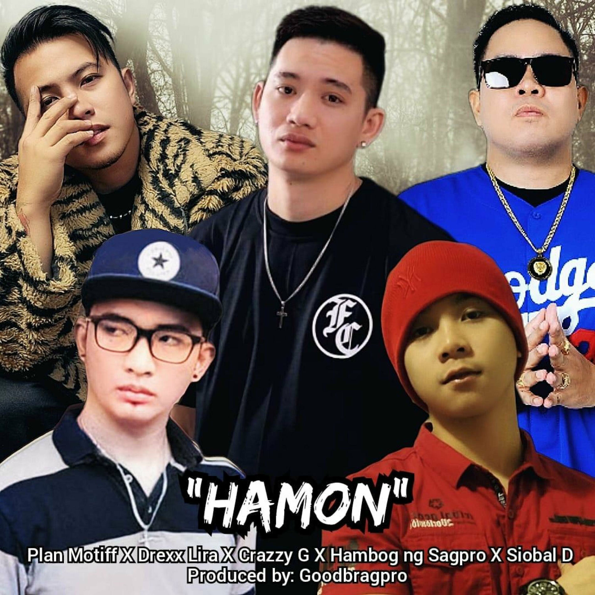 洋楽 DIOS Slab Plush DJ Screw G-Rap G-Luv DIOS Slab Plush DJ Screw G-Rap G-Luv Lucky Luciano Dj Screw