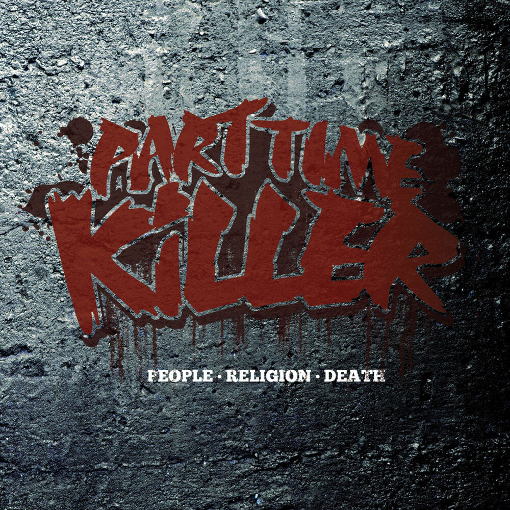 Picture of People, Religion, Death