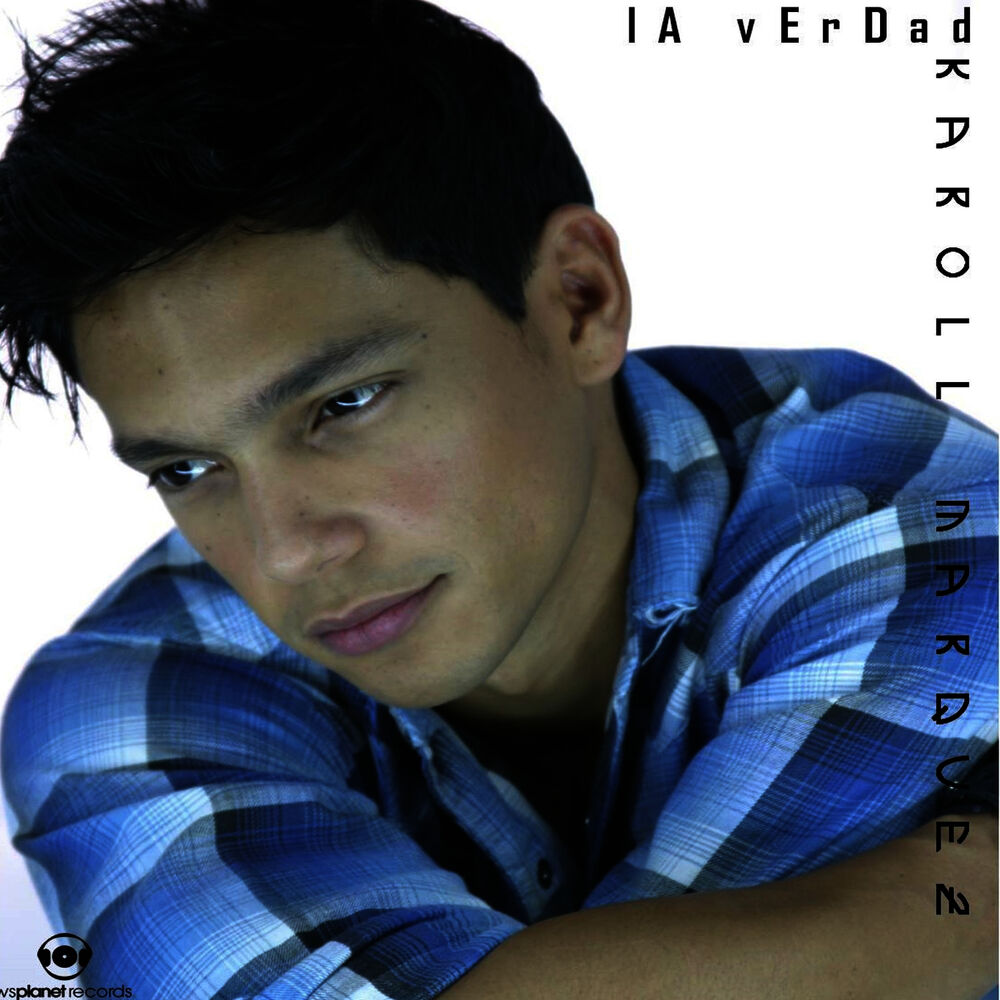 Picture of La Verdad