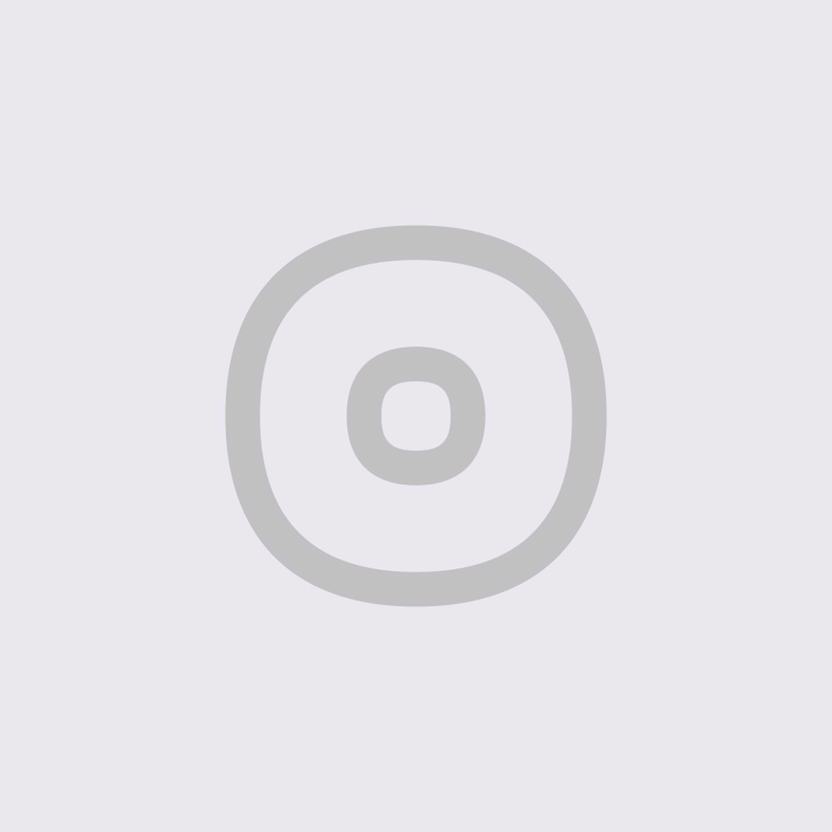 Mia Monroe: albumit, kappaleet, konsertit | Deezer