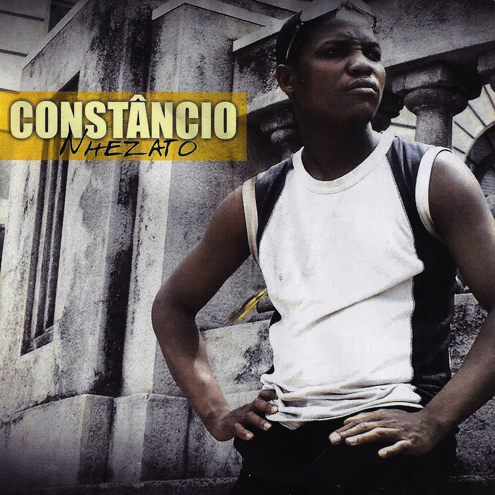 Picture of Nhezato
