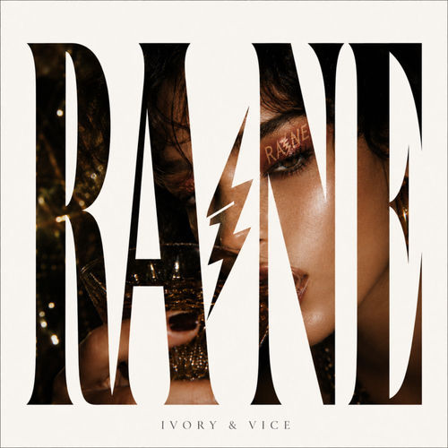 Ivory & Vice