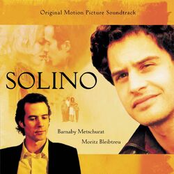 music cover
