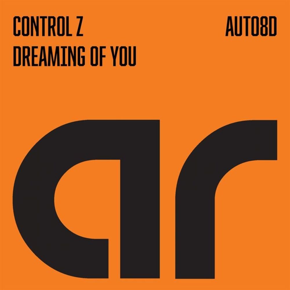 Picture of Dreaming of You