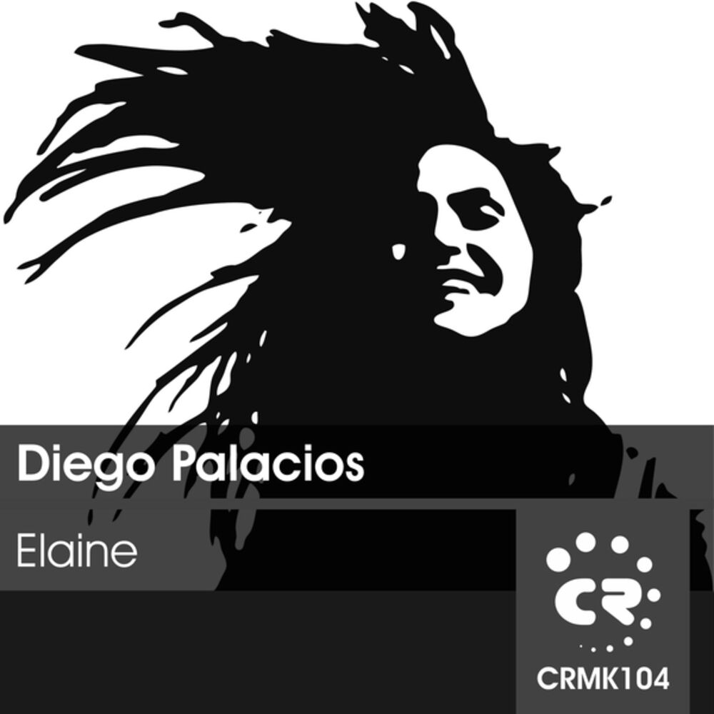 Picture of Elaine