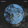 Like Something by Alfa Mist album cover