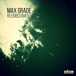 Cover of Reembodiment