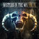 Ode to the Godfather (Radio Edit)