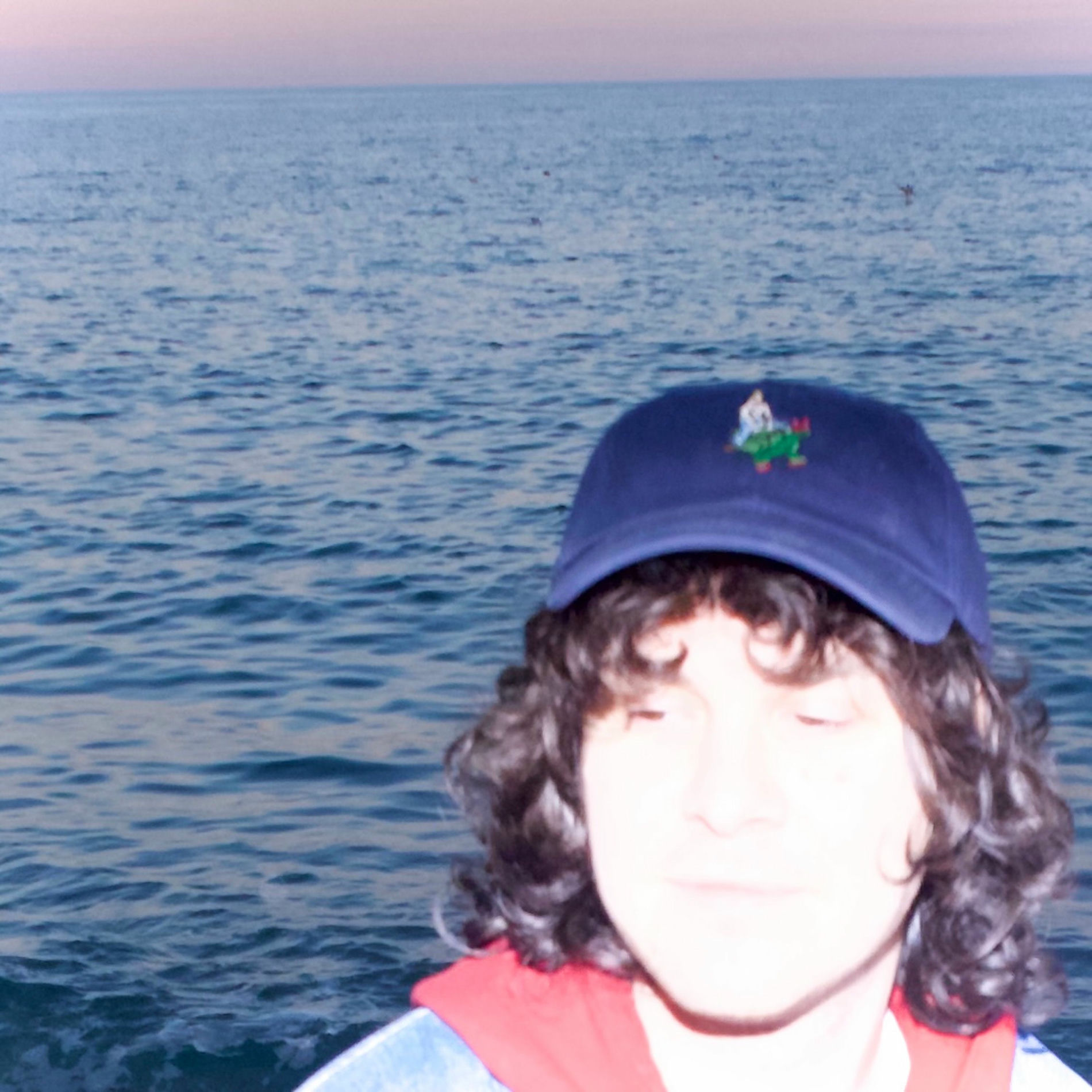 Album cover of Boulevard Richard Lenoir