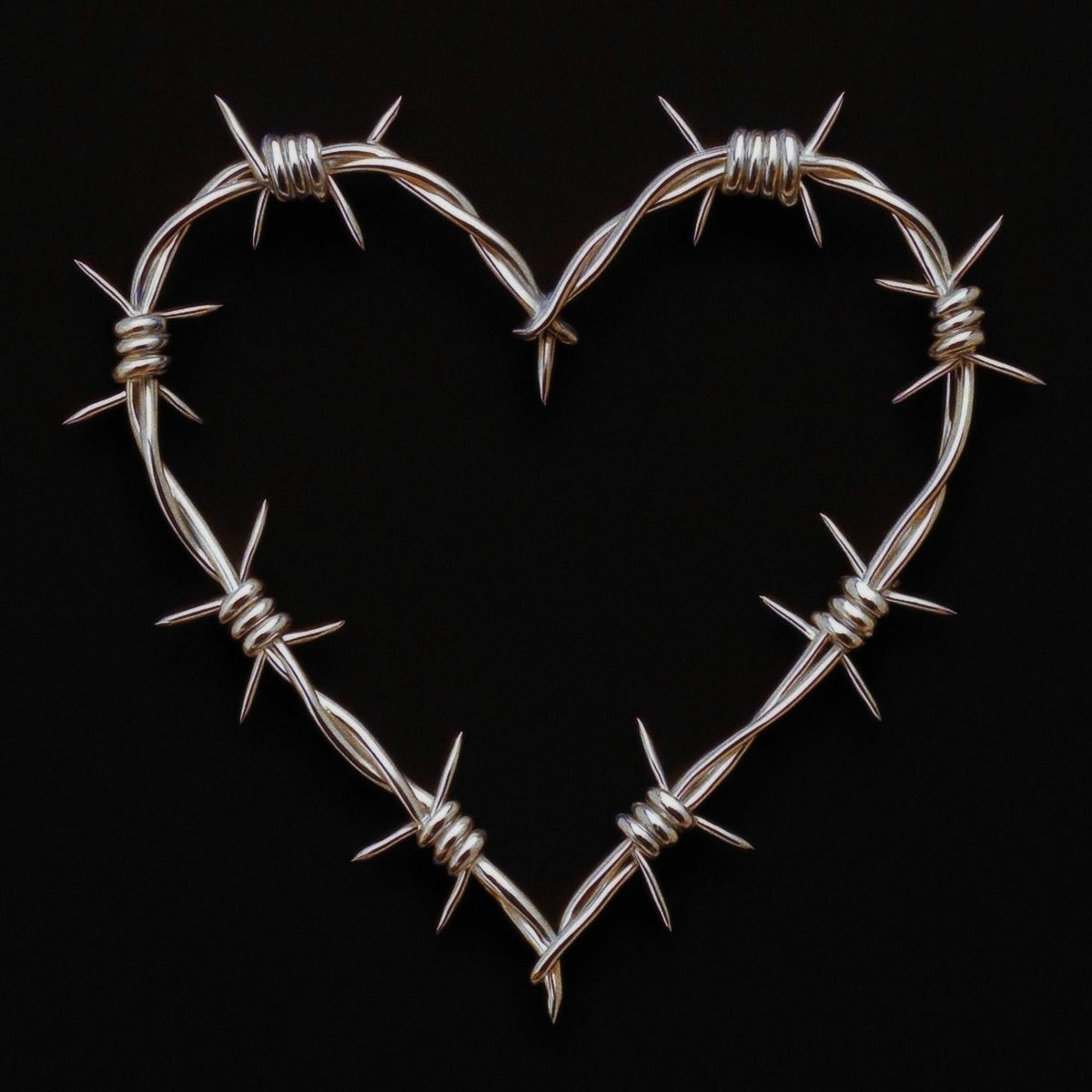 Album cover of Nimm Mi