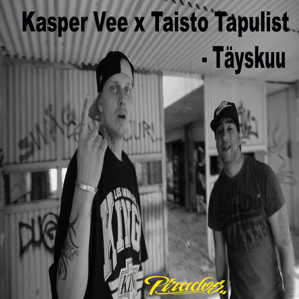 Picture of Täyskuu