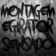 MONTAGEM EGIRATOR SEINSADO (Ultra Slowed)