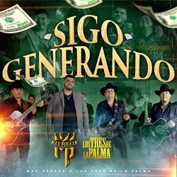 Sigo Generando