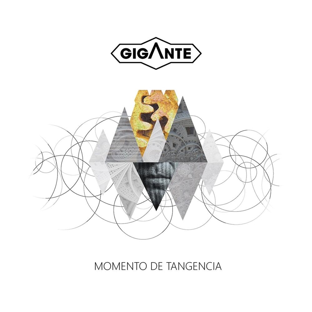 Picture of Momento de Tangencia