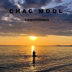 Cover of Conviviendo