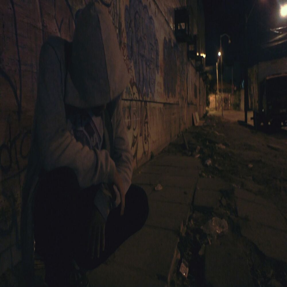 Picture of Dat $tick (Remix)