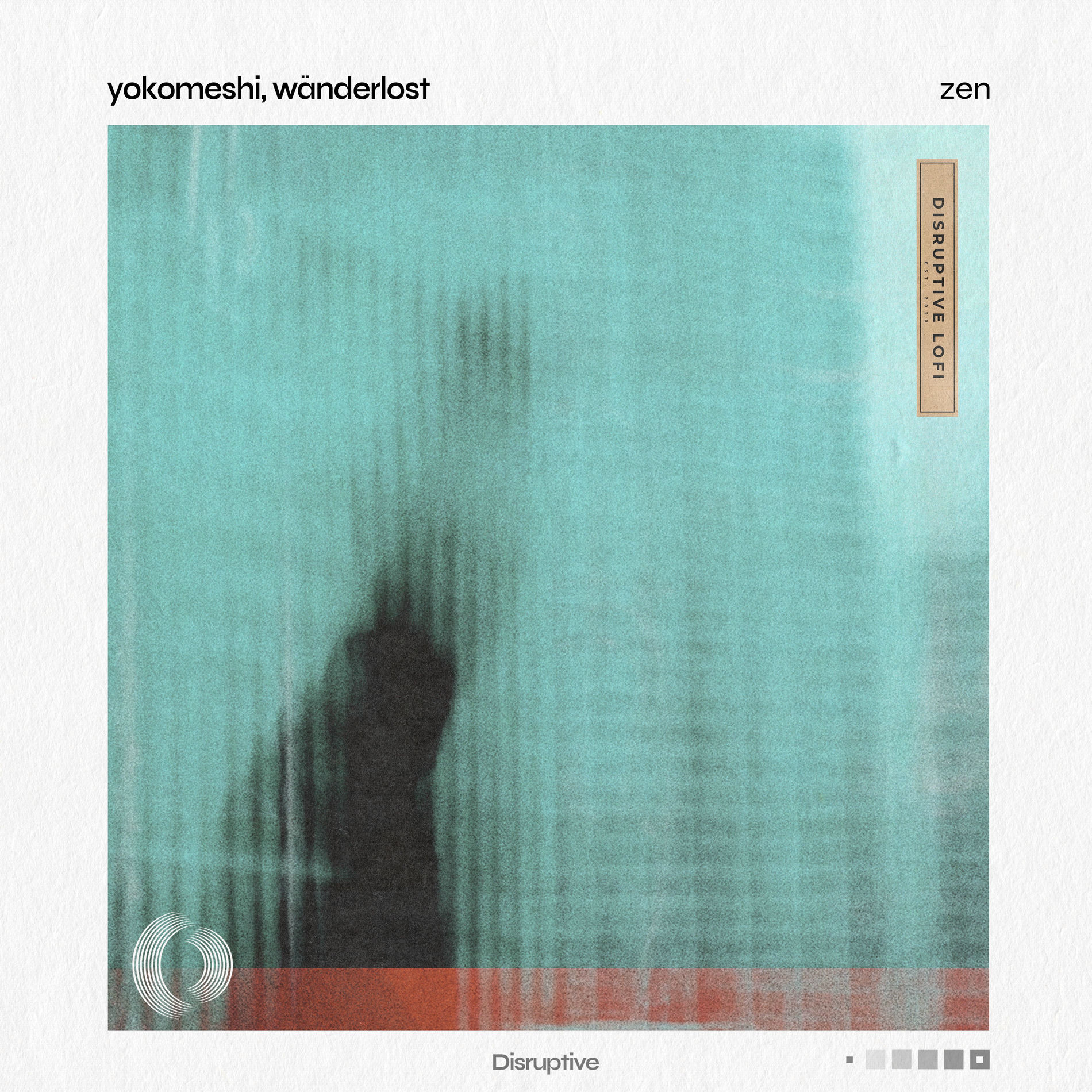Album cover of Zen