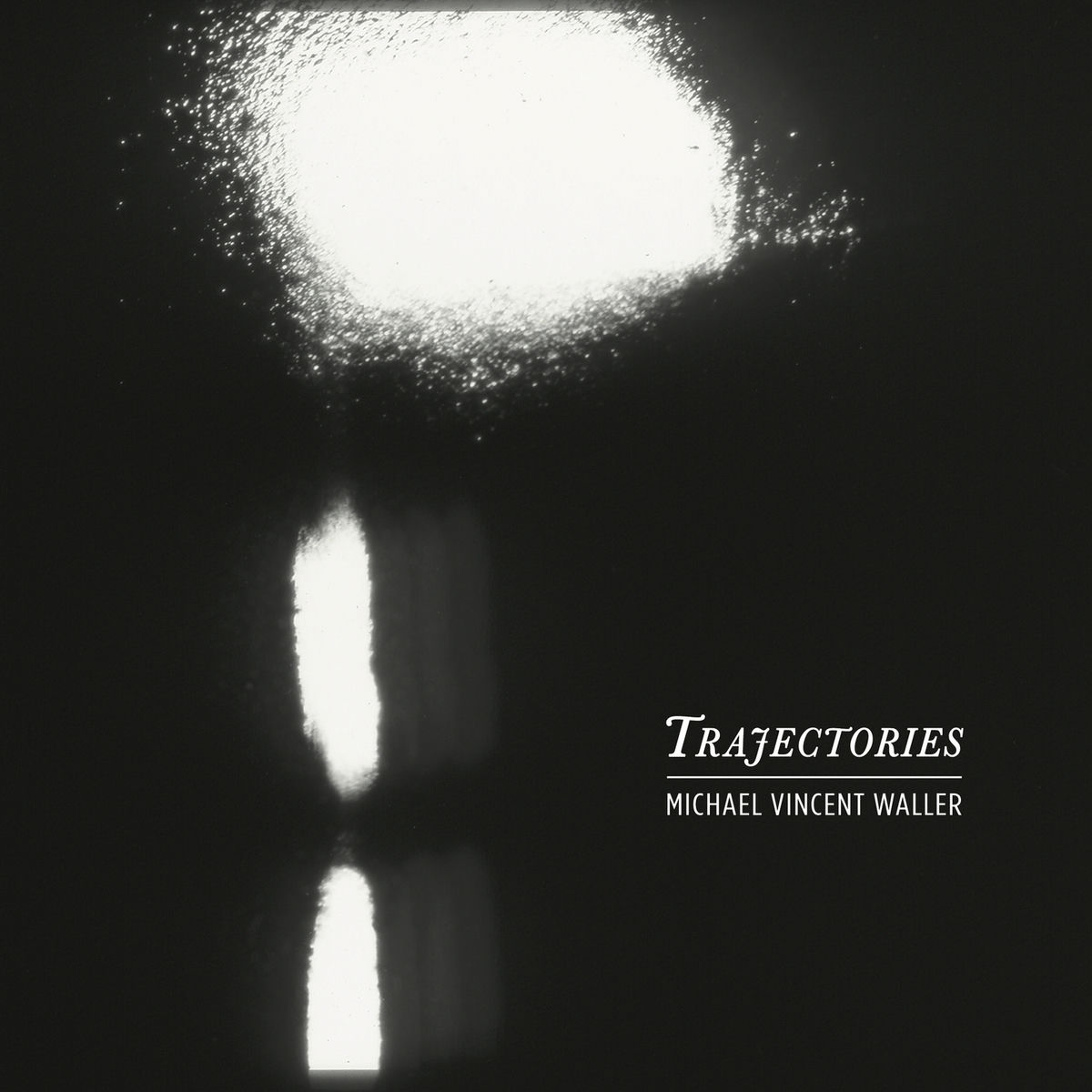 Album cover of By Itself