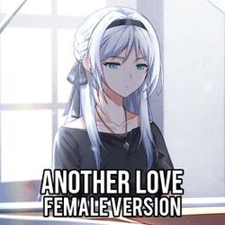 music cover