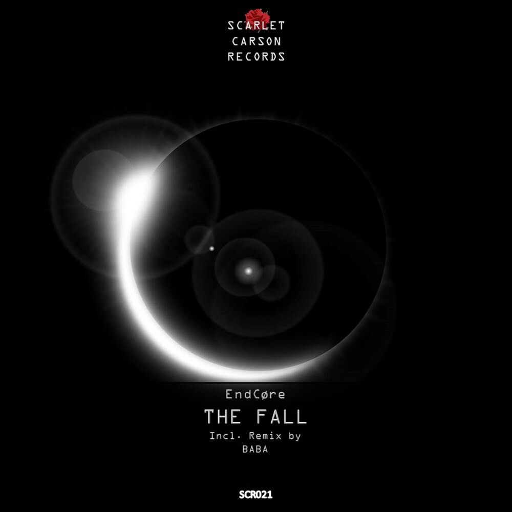 Picture of The Fall