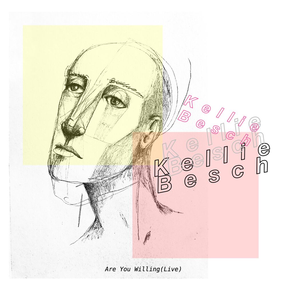 Picture of Are You Willing