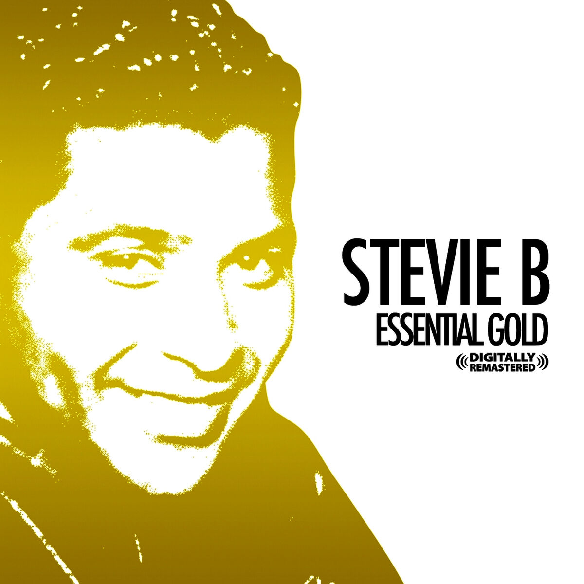Album cover of Essential Gold (Digitally Remastered)