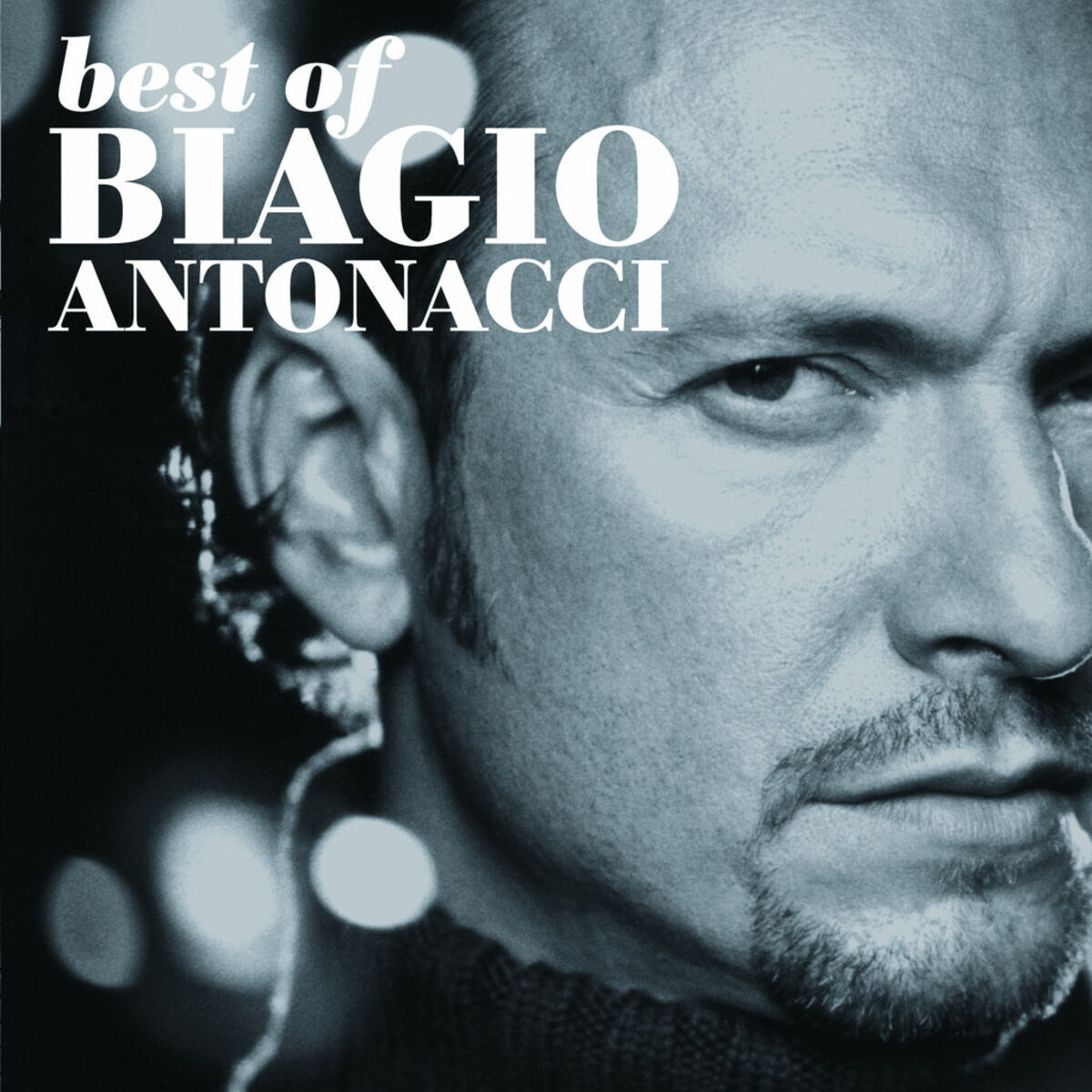 Album cover of Le Cose Che Hai Amato Di Più