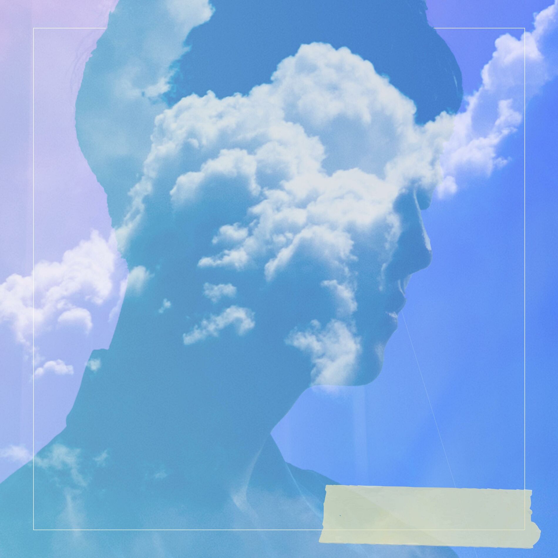 Album cover of Rain
