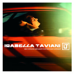music cover
