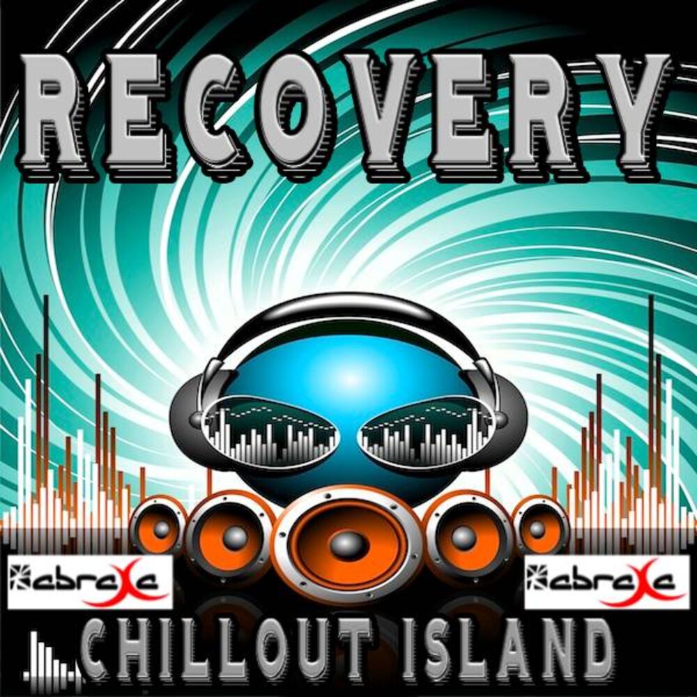 Picture of Recovery - Tribute to Justin Bieber