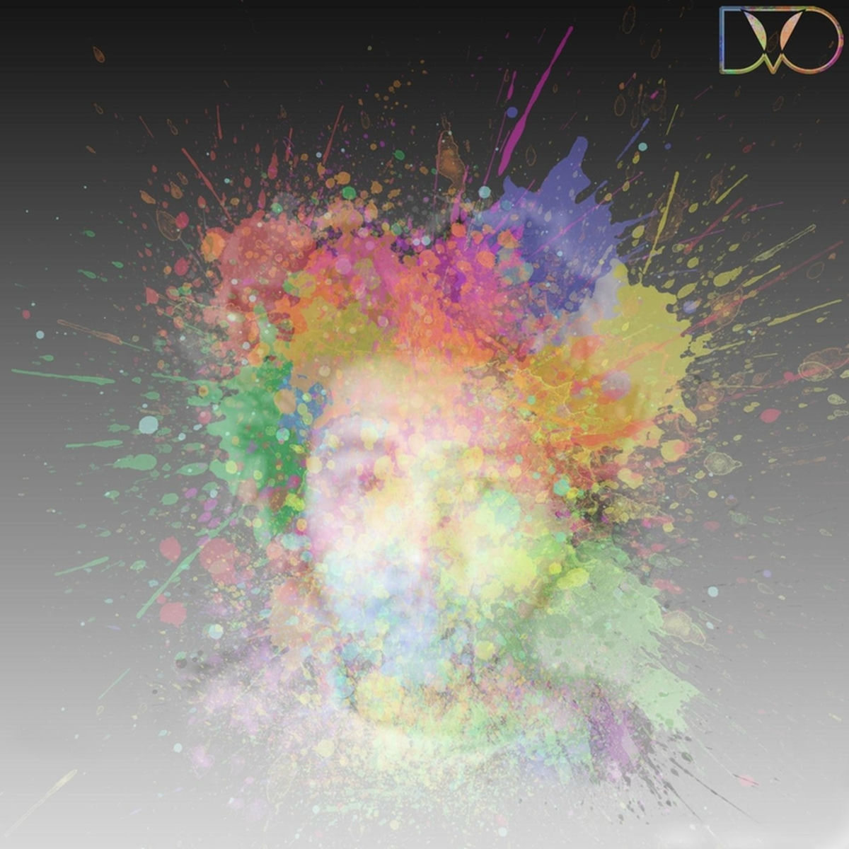 Album cover of Dayze Off