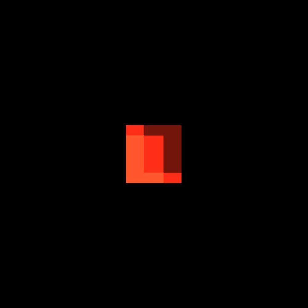 Picture of Instrumentals, Vol. 3