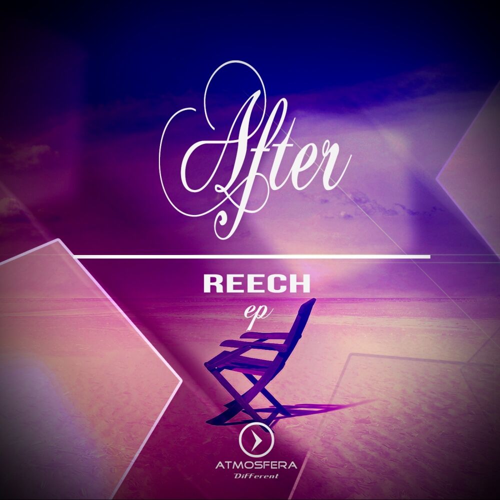 Picture of After