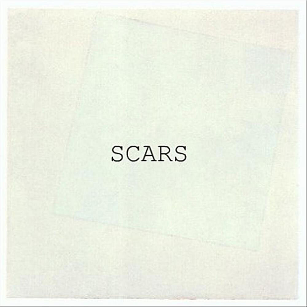 Picture of Scars