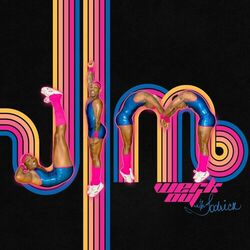 Cover of Jim