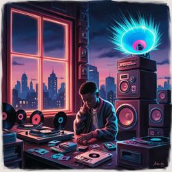 Cover of Pulse
