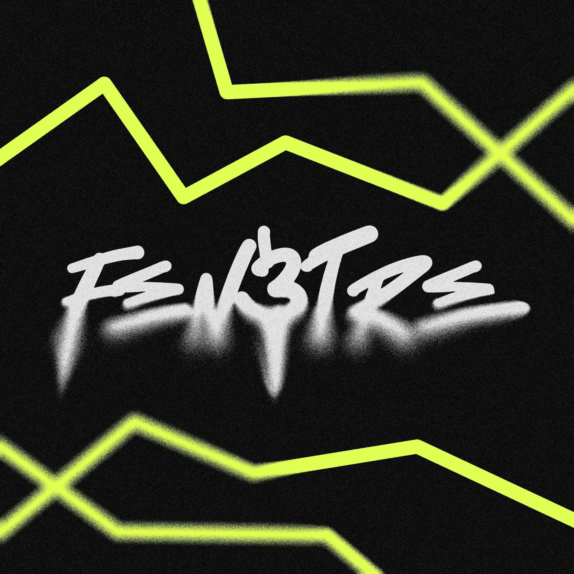 Album cover of FENÊTRE #8 (feat. Benzizou)