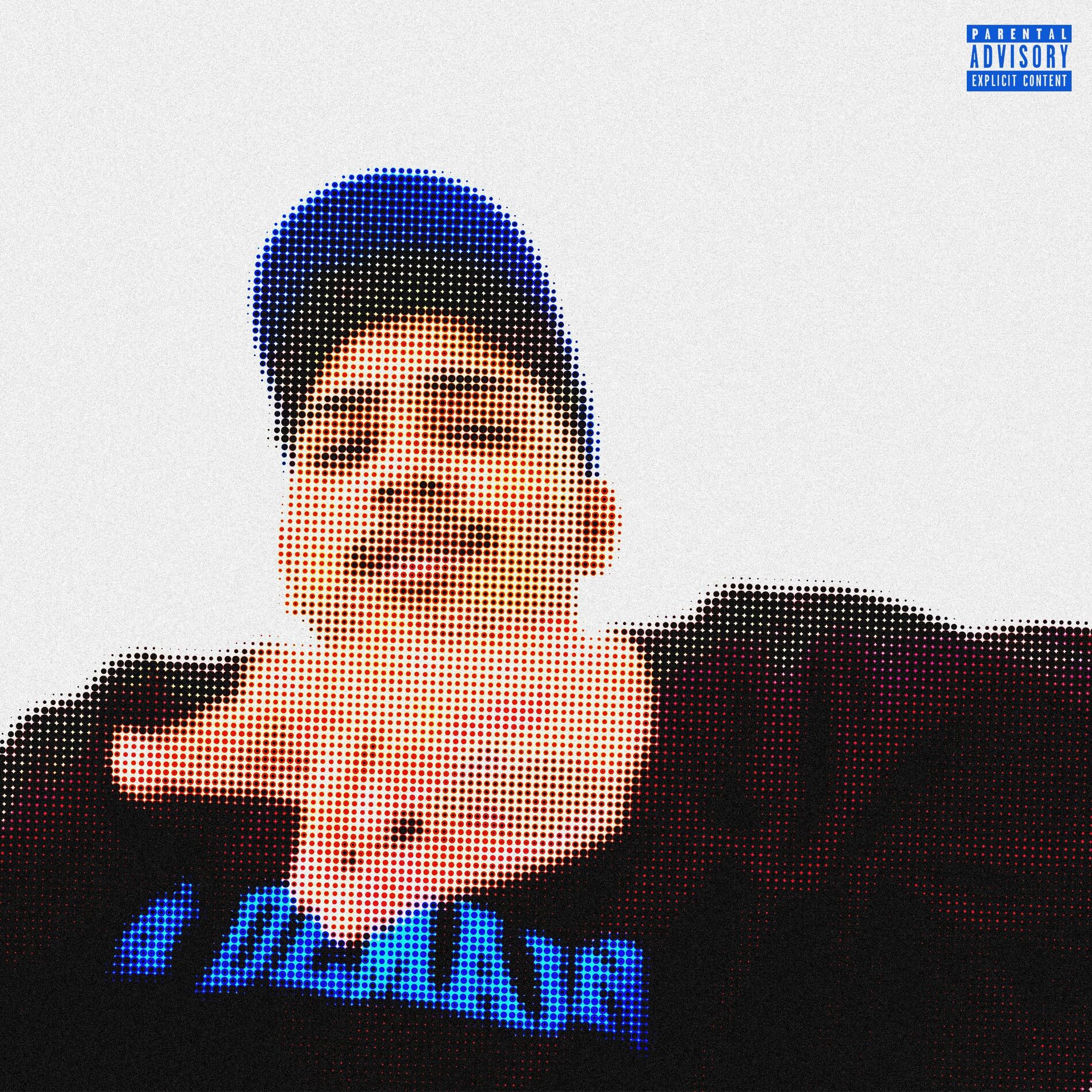 Album cover of FLOATING