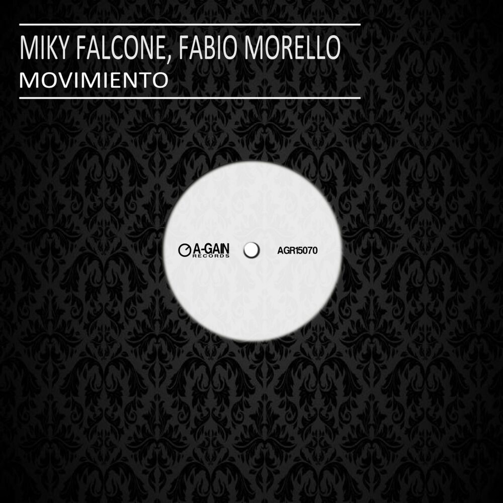 Picture of Movimiento