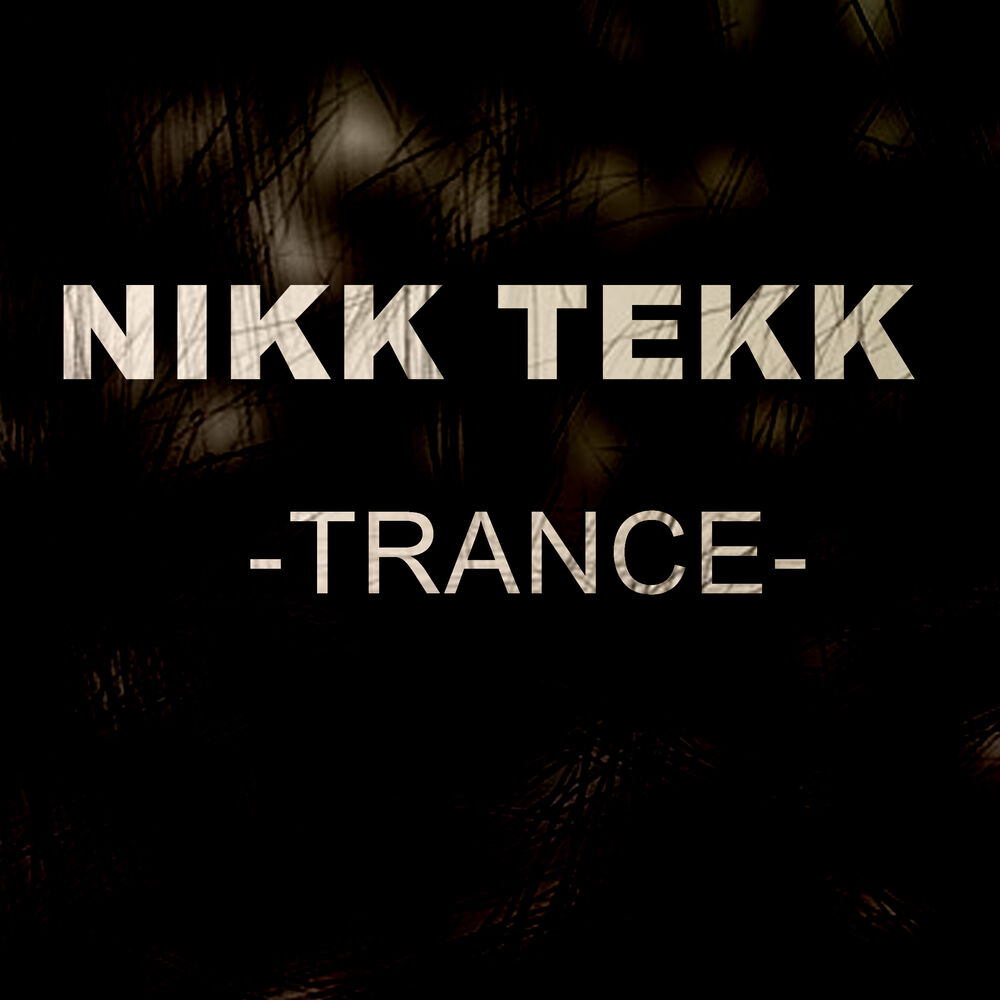Picture of Trance
