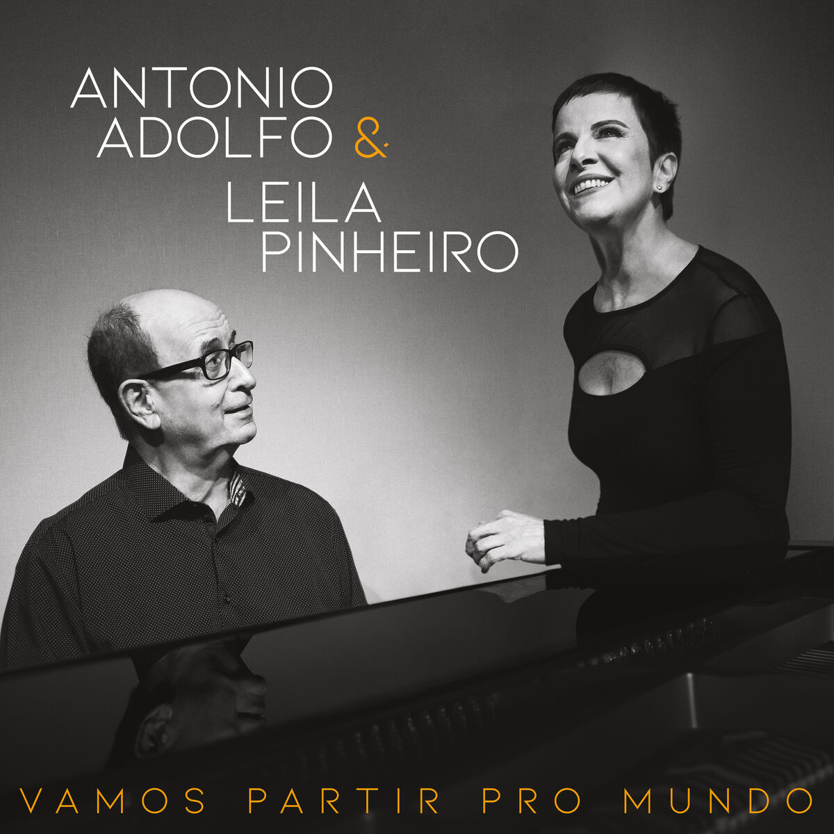 Album cover of Cláudia